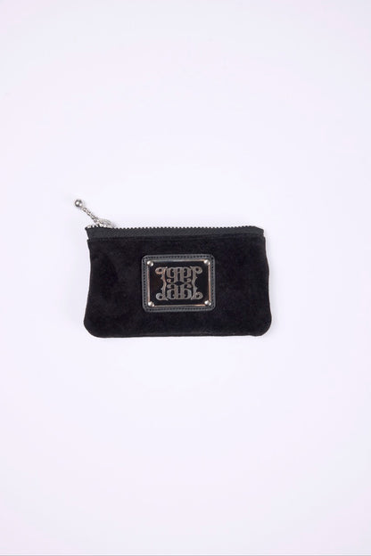 COIN PURSE